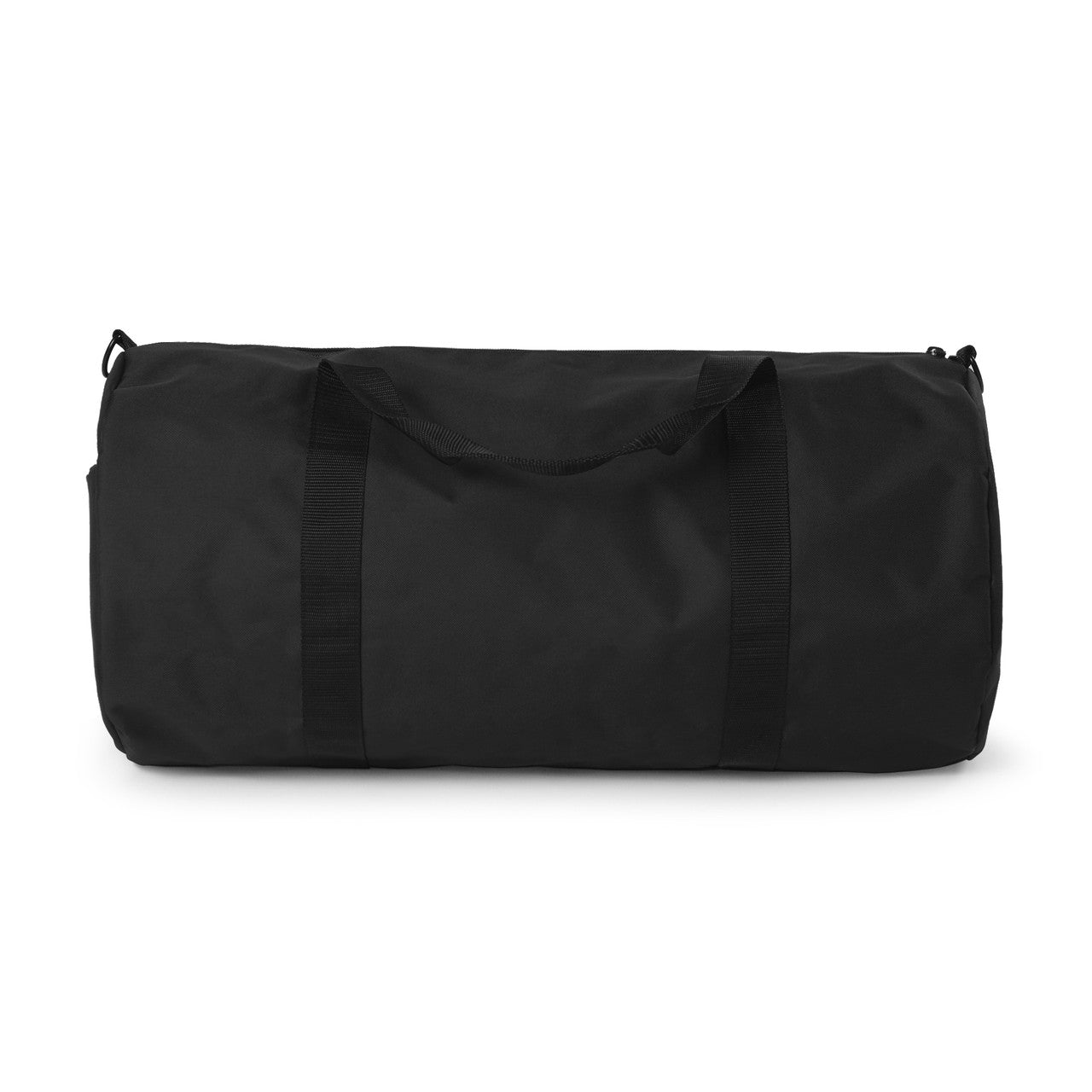 Unisex Duffel Bag