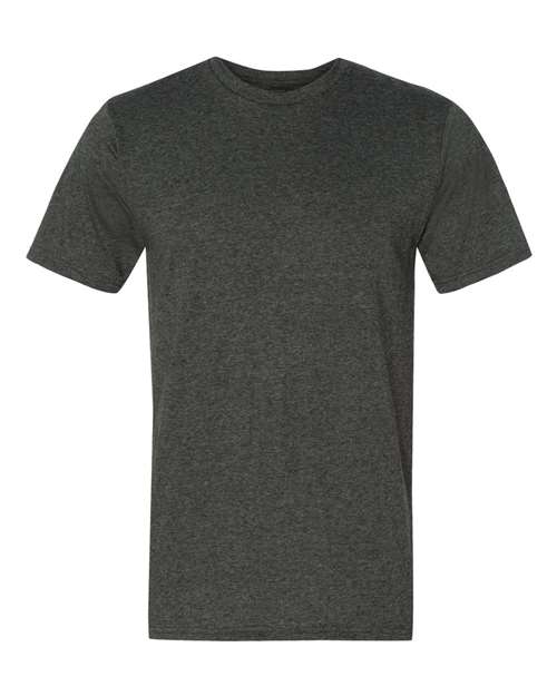 Unisex Lightweight Cotton T-Shirt