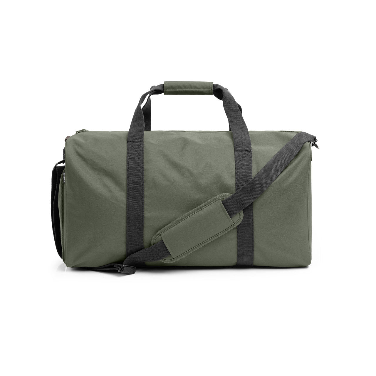 Unisex Escape Travel Bag
