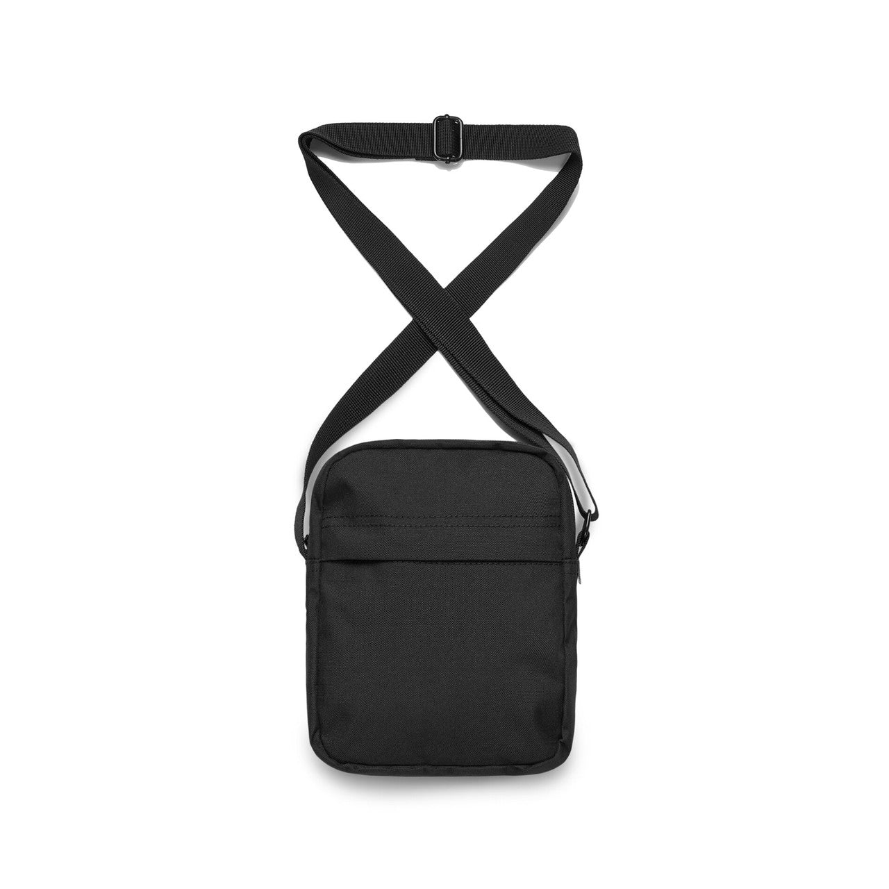 Unisex Flight Bag