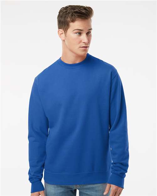 Unisex Midweight Sweatshirt