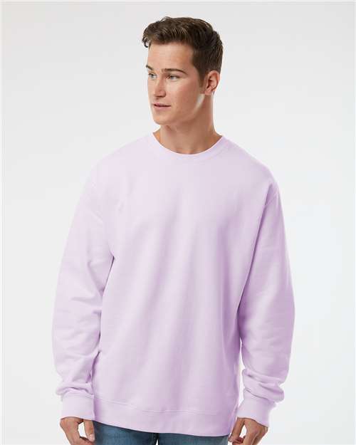 Unisex Midweight Sweatshirt