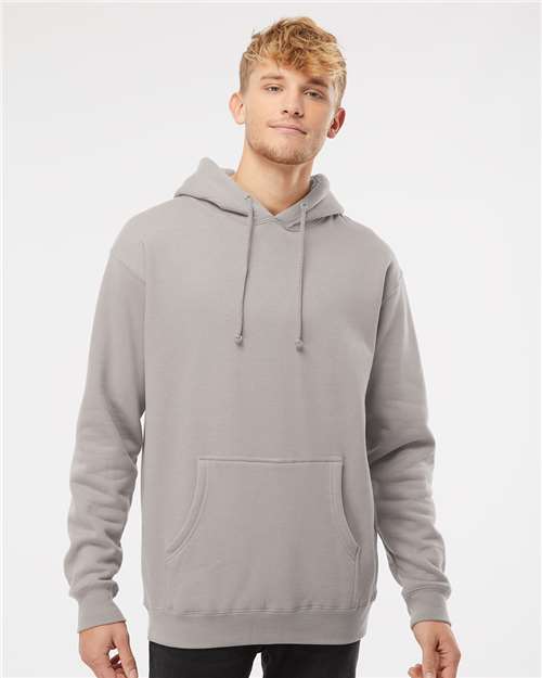 Unisex Heavyweight Hoodie