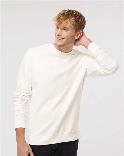 Unisex Midweight Sweatshirt