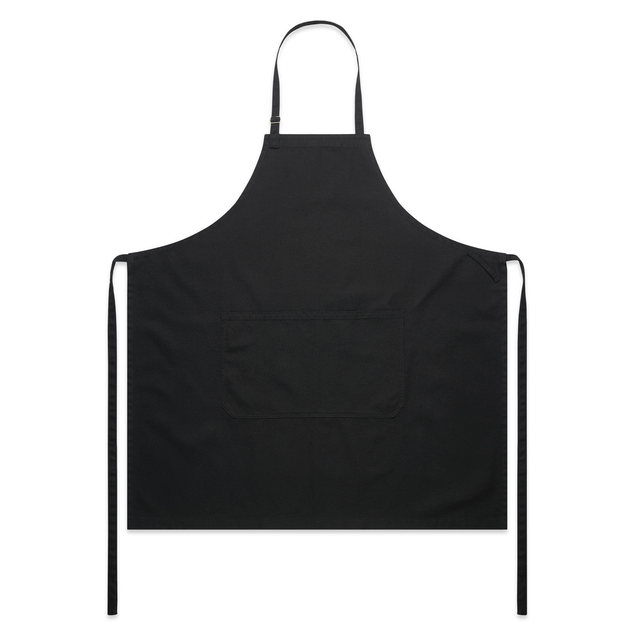 Unisex Canvas Apron