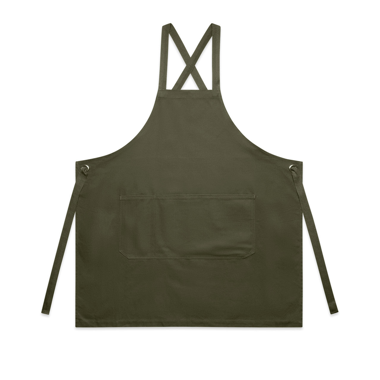 Unisex Carrie Apron
