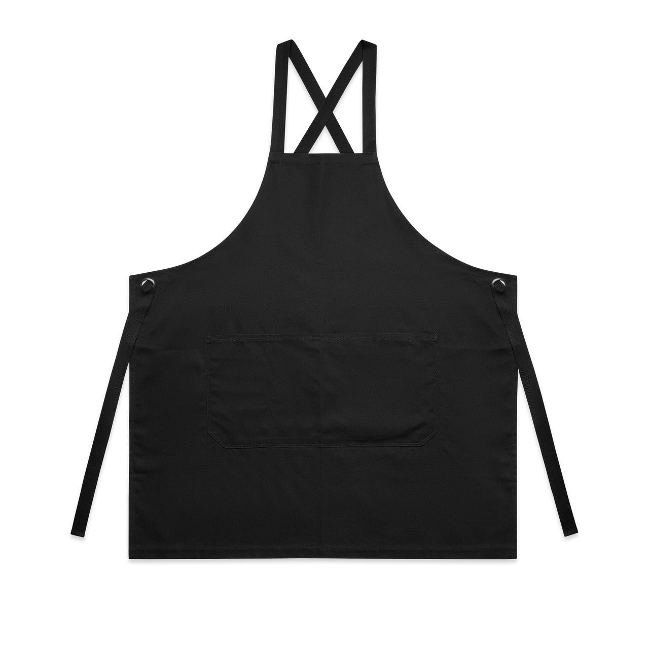 Unisex Carrie Apron