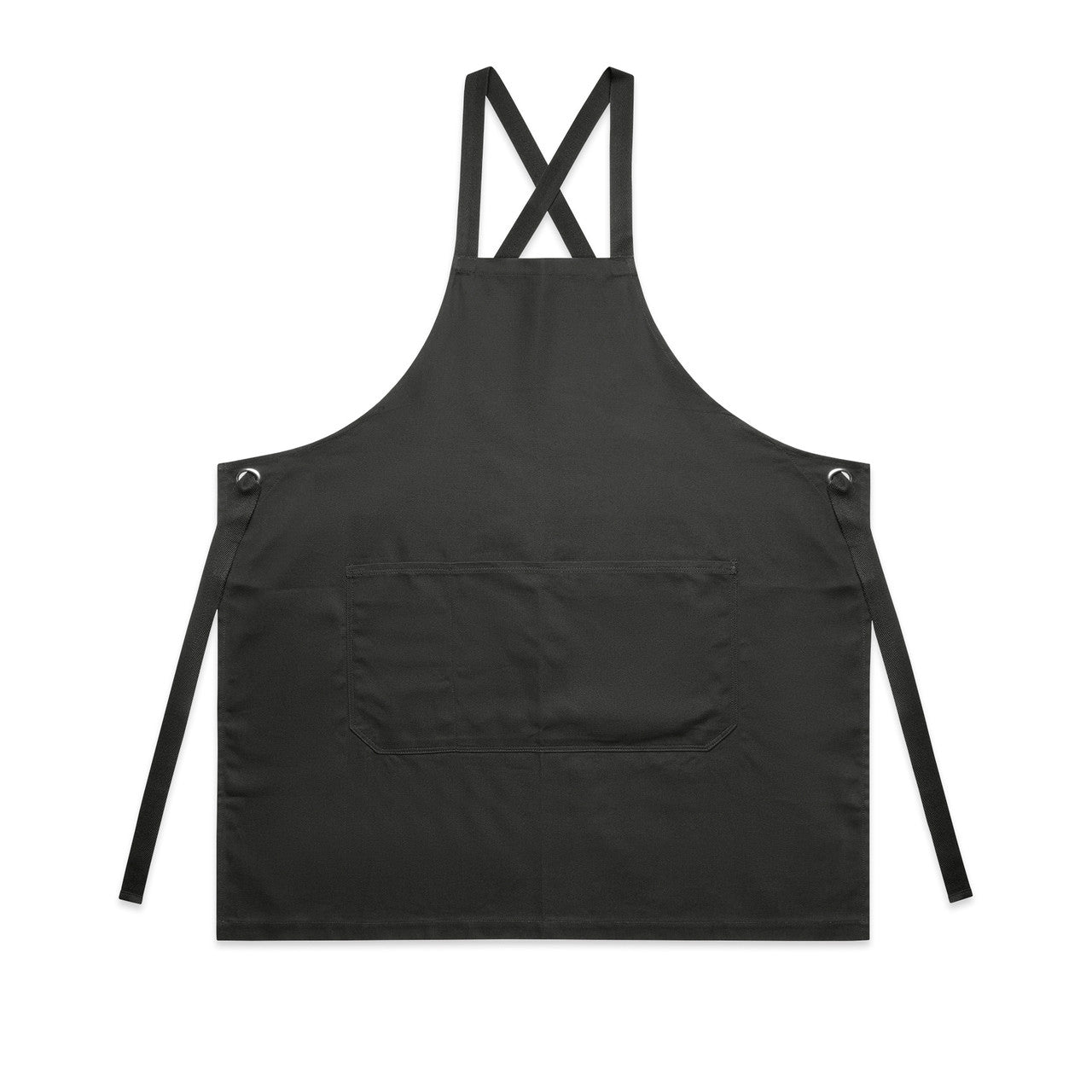 Unisex Carrie Apron
