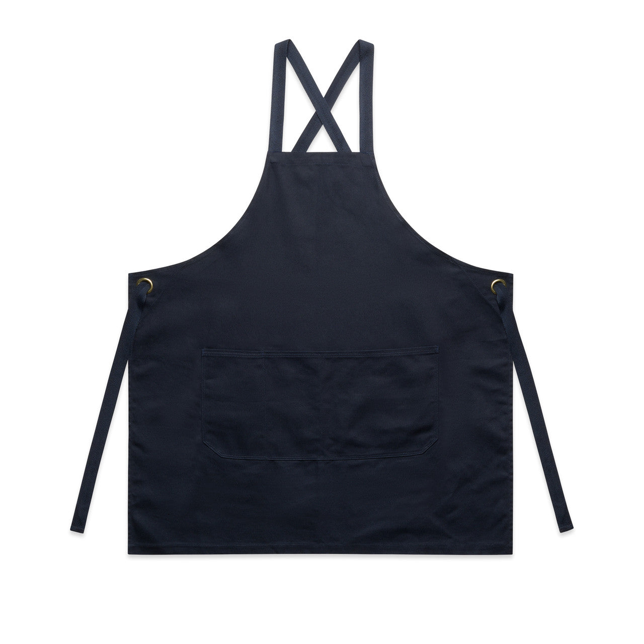 Unisex Carrie Apron