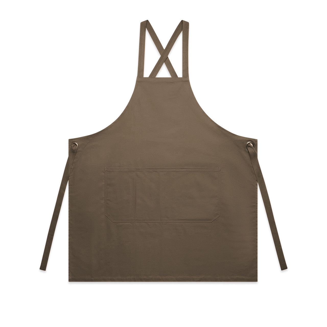 Unisex Carrie Apron