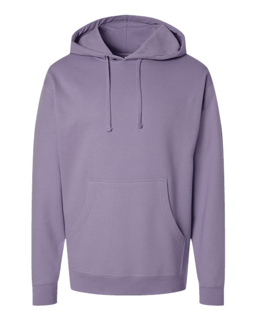 Unisex Midweight Hoodie