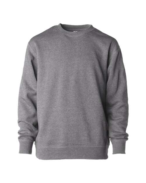 Toddler Lightweight Sweatshirt