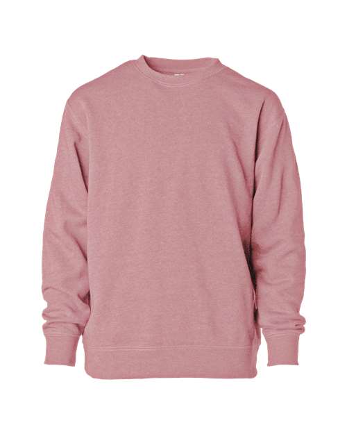 Toddler Lightweight Sweatshirt