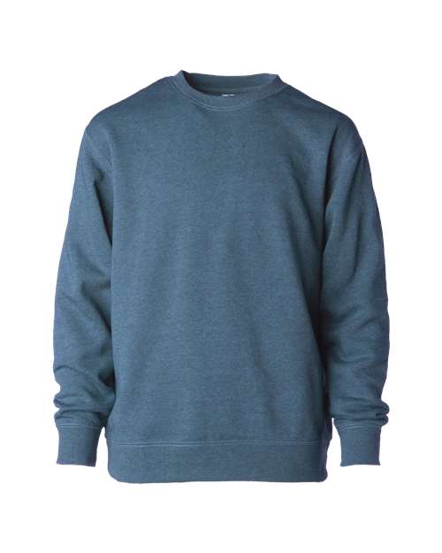 Toddler Lightweight Sweatshirt