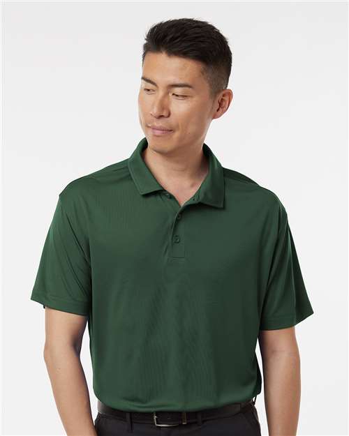 Unisex Pro-Lock Performance Polo - Embroidery