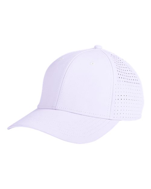 Performance Perforated Cap - Embroidery