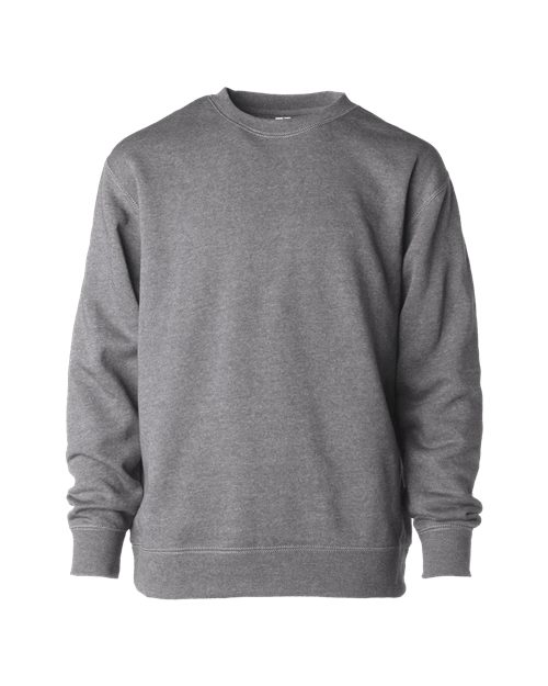 Toddler Lightweight Sweatshirt