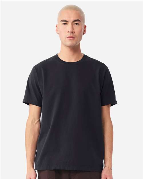Unisex Garment-Dyed Tee