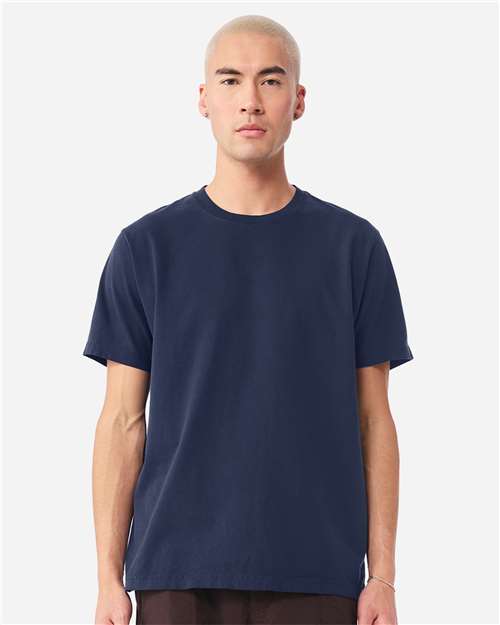 Unisex Garment-Dyed Tee