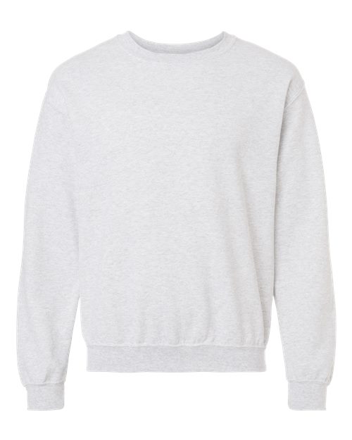Unisex Heavy Blend Sweatshirt