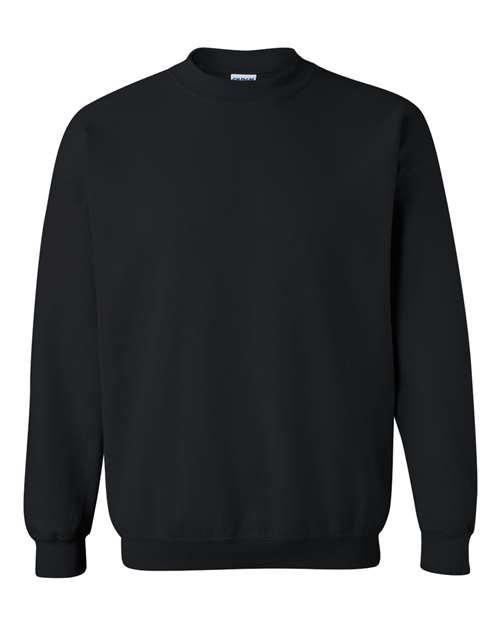 Unisex Heavy Blend Sweatshirt