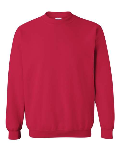 Unisex Heavy Blend Sweatshirt