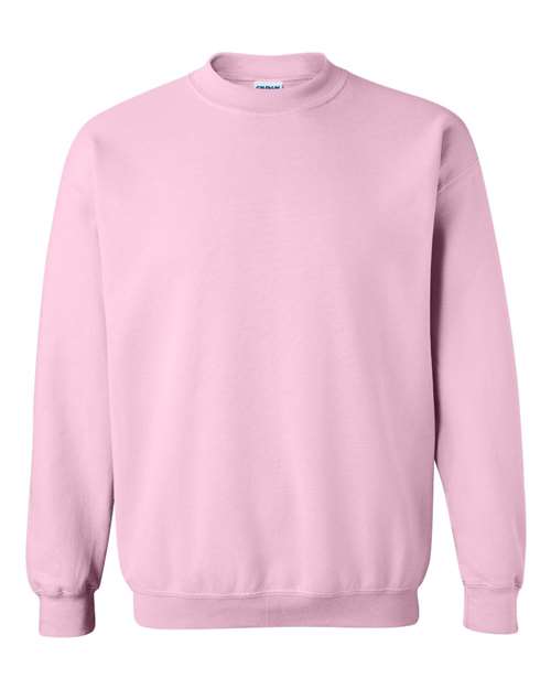 Unisex Heavy Blend Sweatshirt