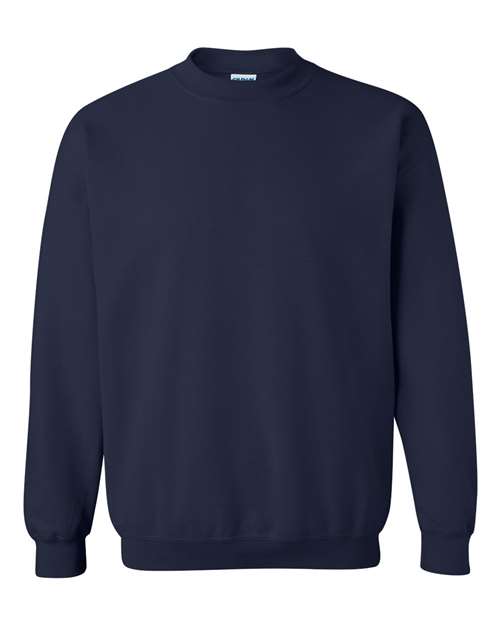 Unisex Heavy Blend Sweatshirt