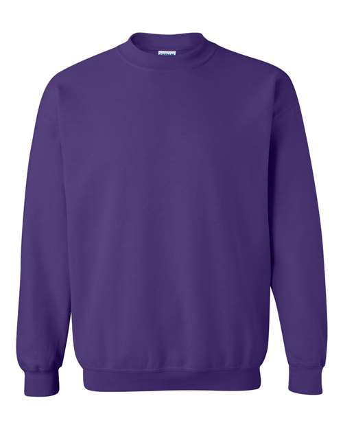 Unisex Heavy Blend Sweatshirt