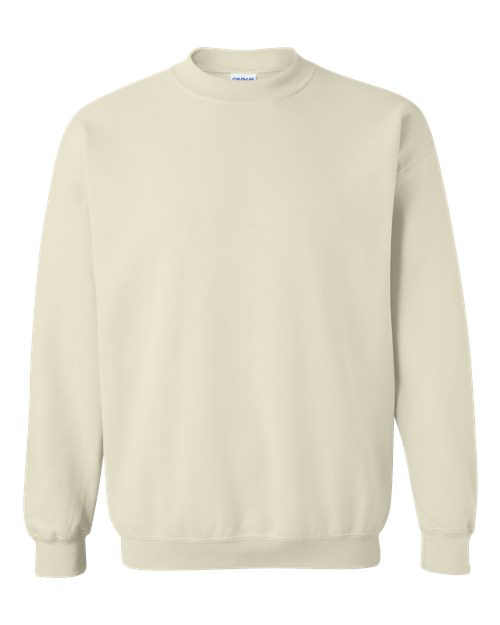 Unisex Heavy Blend Sweatshirt