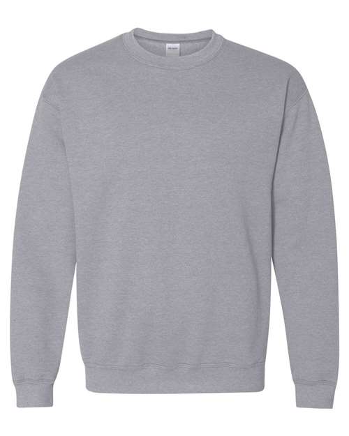 Unisex Heavy Blend Sweatshirt