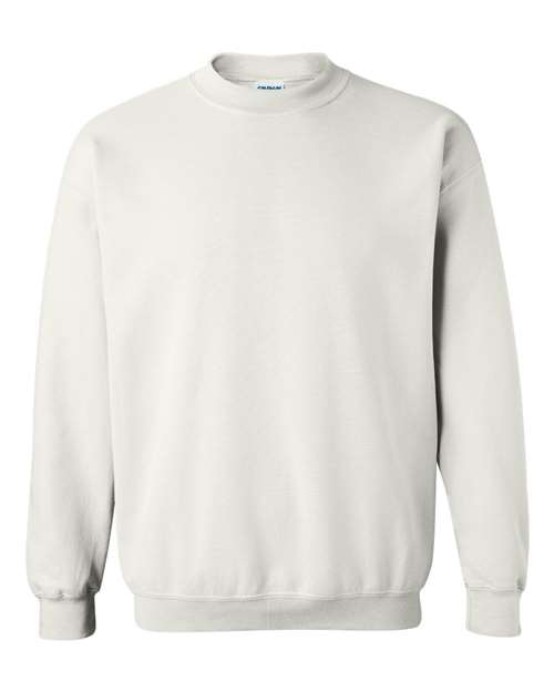 Unisex Heavy Blend Sweatshirt