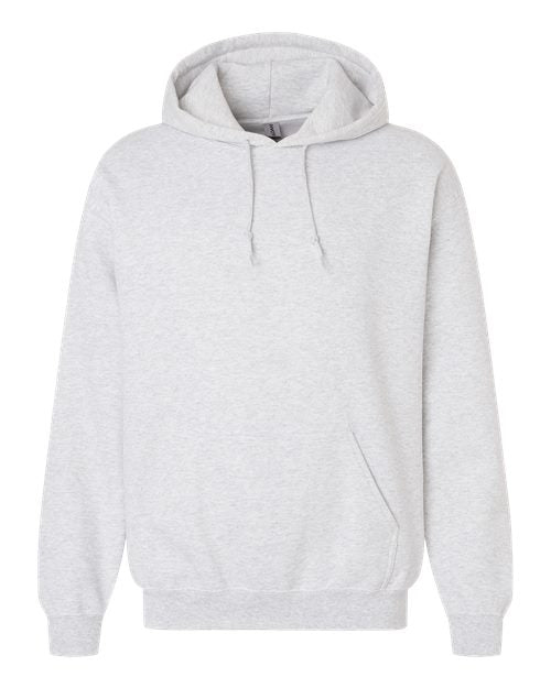 Unisex Heavy Blend Hoodie