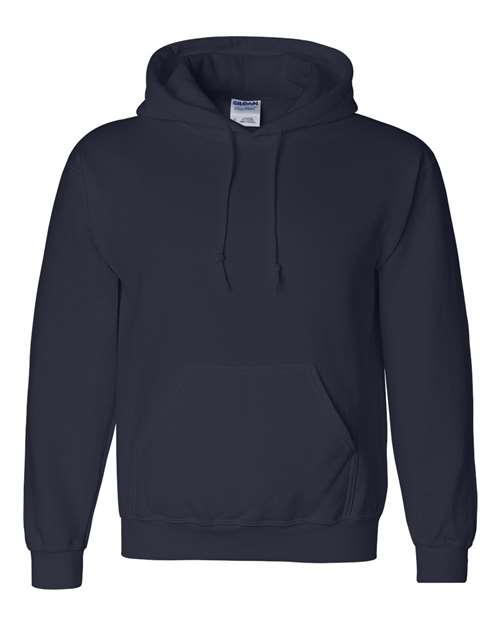 Unisex Midweight Hoodie Sweatshirt