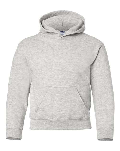 Youth Classic Pullover Hoodie