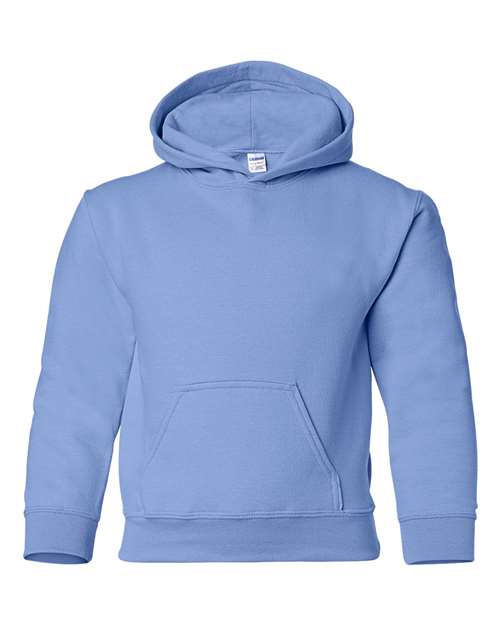 Youth Classic Pullover Hoodie