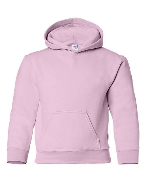 Youth Classic Pullover Hoodie
