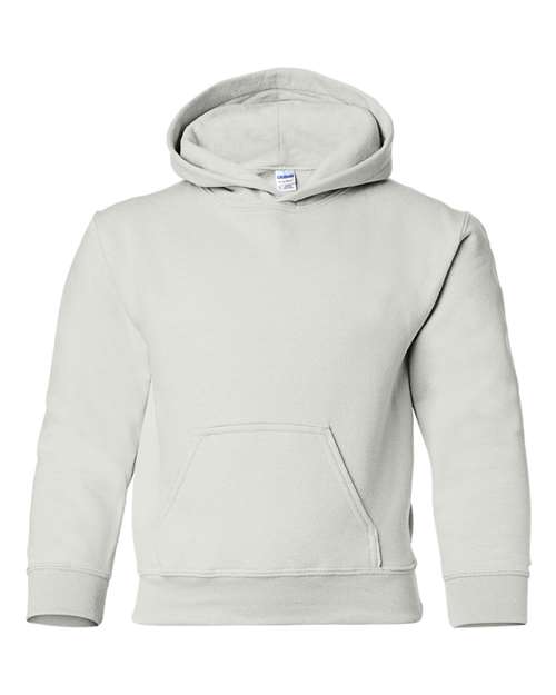 Youth Classic Pullover Hoodie