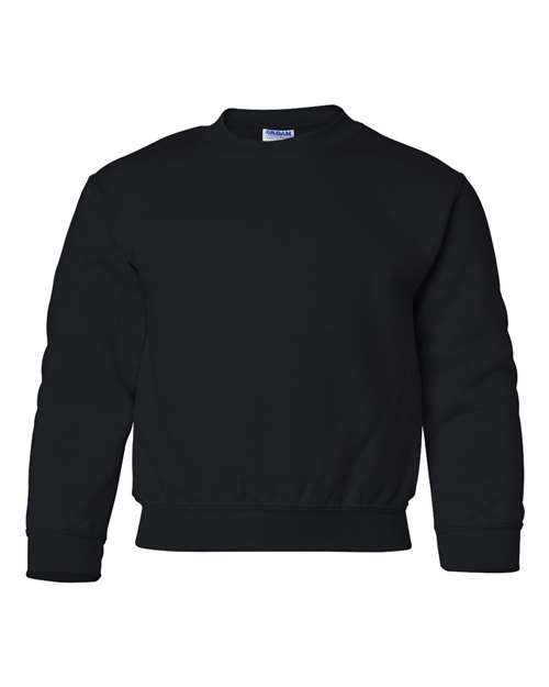 Youth Crewneck Sweatshirt