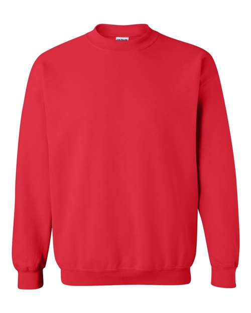 Unisex Heavy Blend Sweatshirt