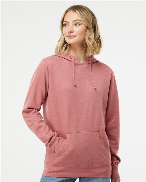 Women’s Lightweight Hoodie