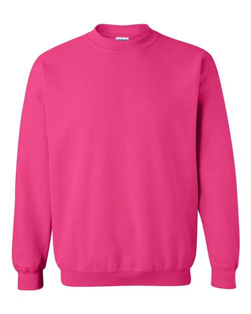 Unisex Heavy Blend Sweatshirt