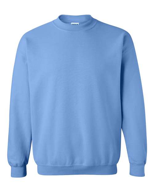 Unisex Heavy Blend Sweatshirt