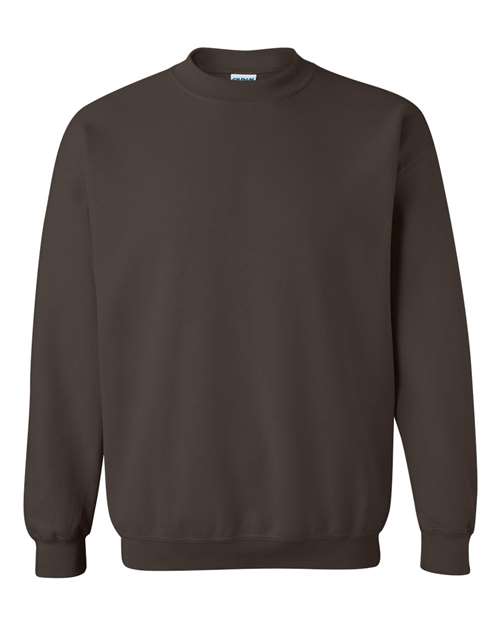 Unisex Heavy Blend Sweatshirt