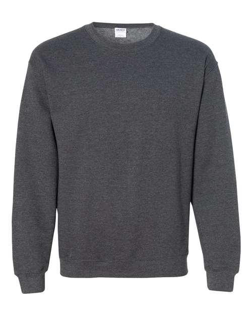 Unisex Heavy Blend Sweatshirt