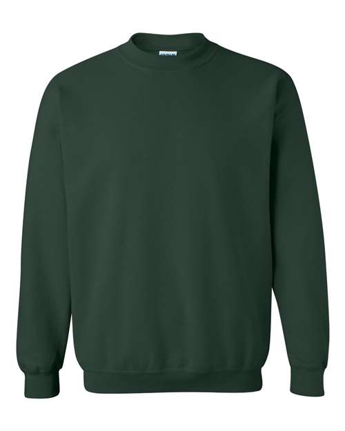 Unisex Heavy Blend Sweatshirt