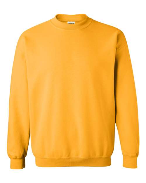 Unisex Heavy Blend Sweatshirt