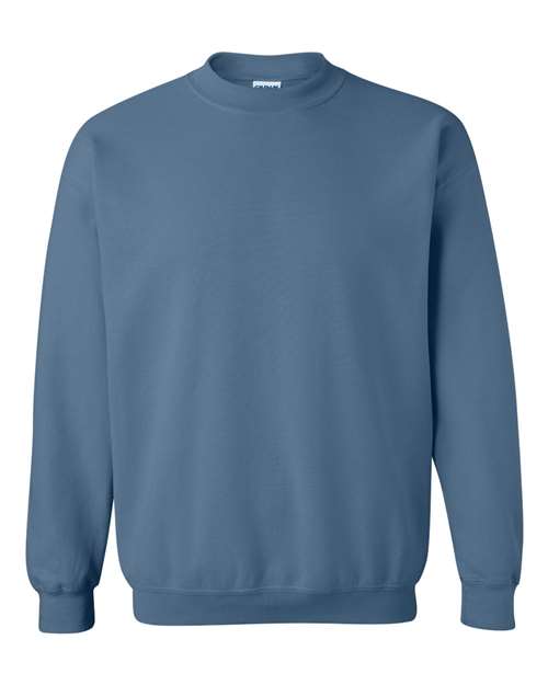 Unisex Heavy Blend Sweatshirt