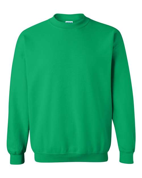 Unisex Heavy Blend Sweatshirt