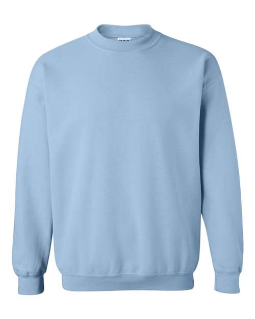 Unisex Heavy Blend Sweatshirt